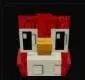 x1 Big Robin (Legendary)