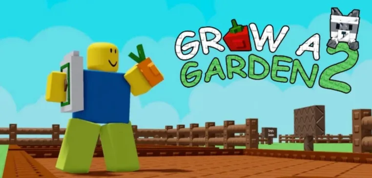 Ghost Pepper Seed