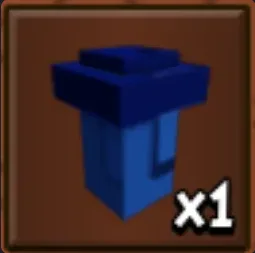 Mushroom Seed — Account account