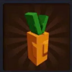 Carrot Seed (Common)
