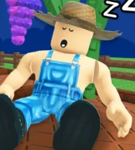 BEACH CRATE