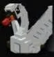 Swan (Legendary)