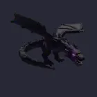 Black Dragon (Super)