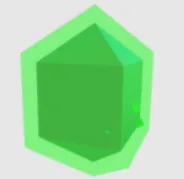 1 UFO PET SHARD SERVICE Grow A Garden CHEAPEST — Account account