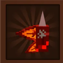 Dragon's Breath Seed (Super) — Account account