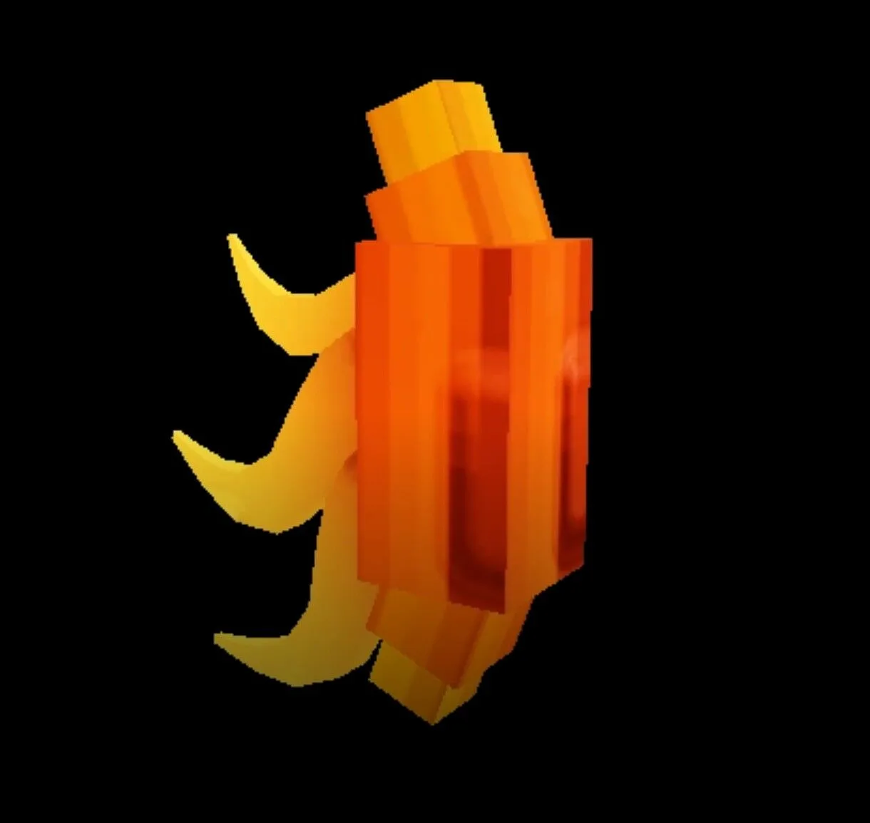 Sun Bloom Seed (Super)