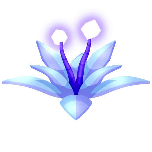 Guaranteed Lotus Seed Premium Seed Pack