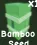 Bamboo Seed (Rare) — Account account