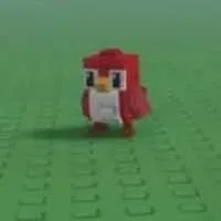 Robin (Legendary) — Account account