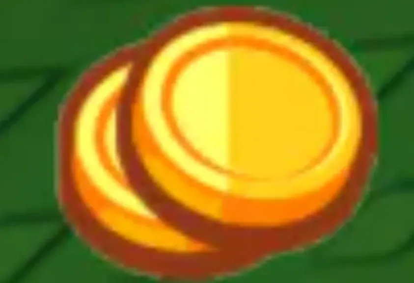 100M Sheckles