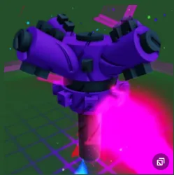 100x Super Sprinkler - Response Time Under 1 Minute - Grow a Garden 2