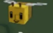 Bee Legendary Pet — Account account