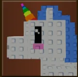 Unicorn (Super)
