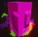 Rainbow Seed — Account account
