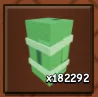 Bamboo Seed — Account account