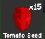 Tomato Seed