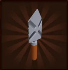x1 Trowel Instant Delivery Fast&Safe (Rare) — Account account