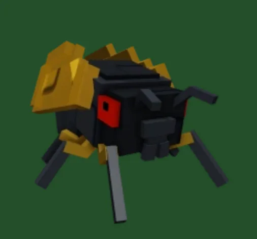 CICADA PETS — Account account