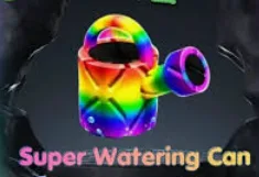 x2 Water (Super)