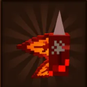 Dragon's Breath Seed (Super)