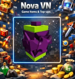 Venus Fly Trap Seed (Mythic)