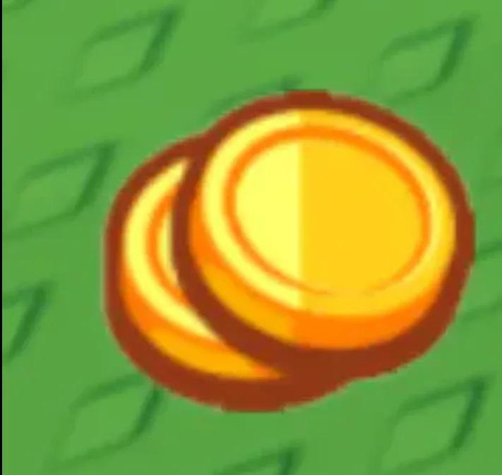 100k Sheckles