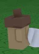 Acorn Seed (Legendary)