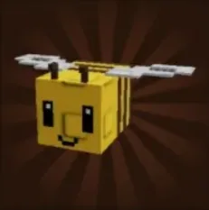 Bee (Legendary)