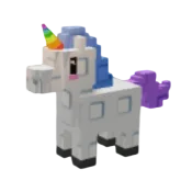 Unicorn (Mythic)