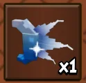 Moon Bloom Seed (Super)