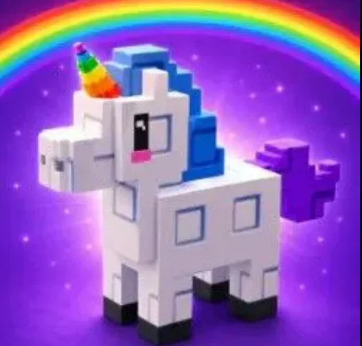 Unicorn