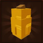 Maple Banana Fast Delivery