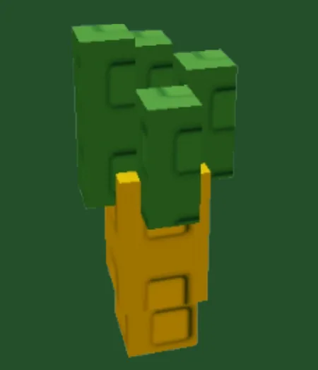 Carrot Seed (Common)