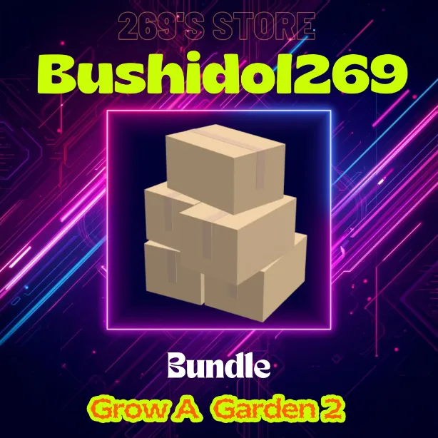 Bundle Pet For Your Garden 5 Pets (Read Description) Fast Delivery 2 6 9 's Store — Account account
