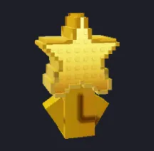 Mushroom Seed (Legendary)