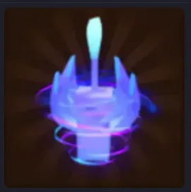 Hypno Bloom Seed (Super)