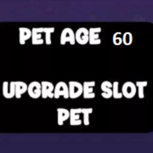 age 60+