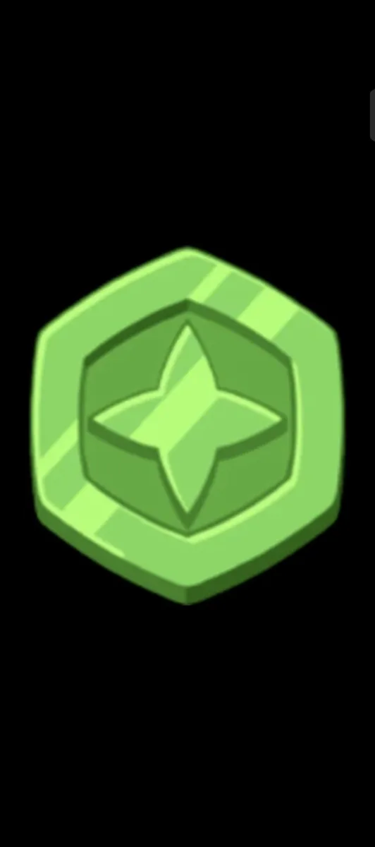 1 MILLION Trade Tokens Grow A Garden Fast Delivery