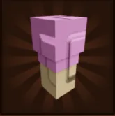 Cherry Seed (Legendary)