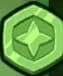 5 Trade Tokens / Tokens Grow a Garden Fast Delivery