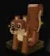 Big Squirrel (Legendary)