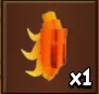 Sun Bloom Seed (Super)