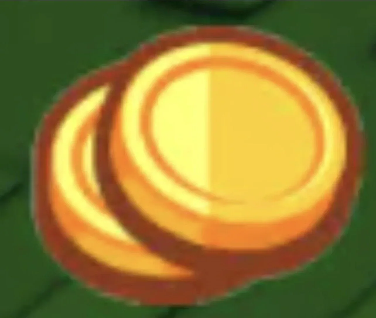 100M Sheckles