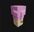 Cherry Seed (Legendary) — Account account