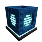 Teleporter Pad Crate Grow a Garden 2