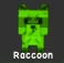 Raccoon (Super)