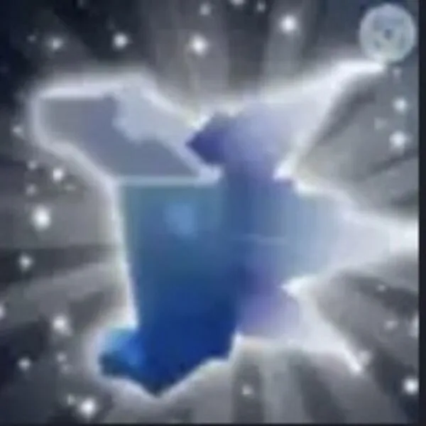 Moon Bloom Seed (Super) — Account account