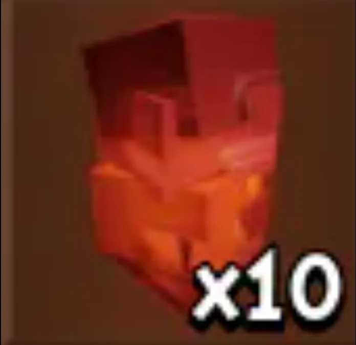 Ghost Pepper Seed (Super)