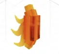 Sun Bloom Seed (Super)