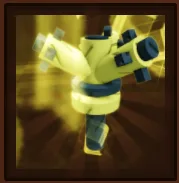 Legendary Sprinkler - INSTANT DELIVERY — Account account